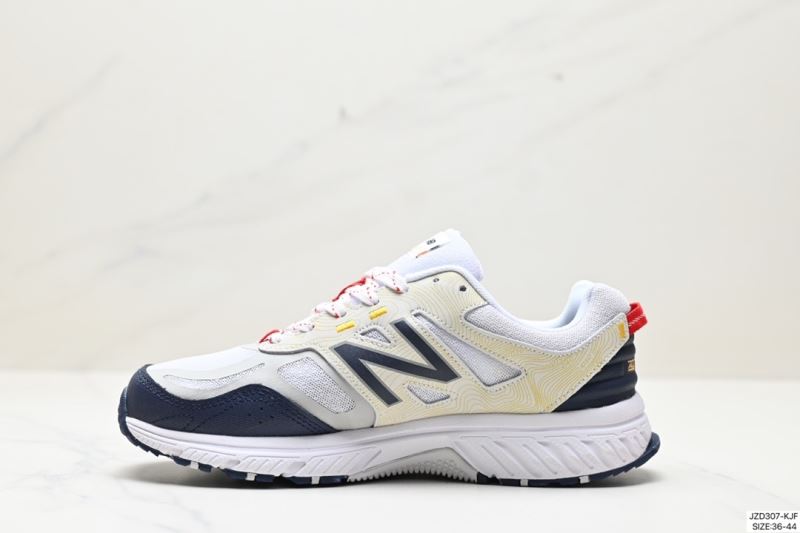 New Balance Shoes